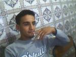 azza